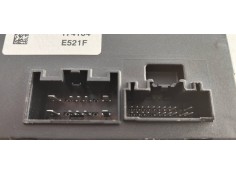 Recambio de modulo electronico para jaguar f-pace 2.0 diesel cat referencia OEM IAM JK8314B673AB  