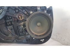Recambio de elevalunas delantero izquierdo para volvo s90 lim. 2.0 d turbo 150 fap referencia OEM IAM C67915102  
