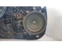 Recambio de elevalunas delantero izquierdo para volvo s90 lim. 2.0 d turbo 150 fap referencia OEM IAM C67915102  