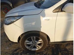 ALETA DELANTERA IZQUIERDA 