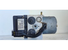 Recambio de abs para citroen xsara picasso 1.6 16v sx top referencia OEM IAM 0273004353  