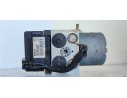 Recambio de abs para citroen xsara picasso 1.6 16v sx top referencia OEM IAM 0273004353  