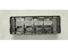 MODULO ELECTRONICO 13309416 