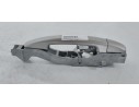 Recambio de maneta exterior trasera izquierda para peugeot 3008 allure referencia OEM IAM   