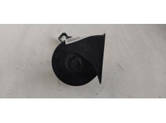 Recambio de claxon para opel astra j lim. 1.3 16v cdti referencia OEM IAM A046522 0055306 