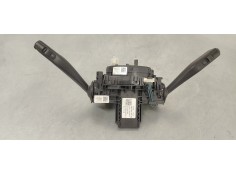 Recambio de mando multifuncion para volkswagen golf vi (5k1) 1.6 tdi 105 fap referencia OEM IAM 5K0953507BC  