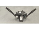 Recambio de mando multifuncion para volkswagen golf vi (5k1) 1.6 tdi 105 fap referencia OEM IAM 5K0953507BC  