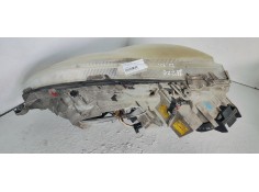 Recambio de faro derecho para mercedes-benz clase s (w220) berlina 3.2cdi 197 [320] referencia OEM IAM A2208200861  
