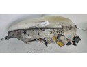 Recambio de faro derecho para mercedes-benz clase s (w220) berlina 3.2cdi 197 [320] referencia OEM IAM A2208200861  