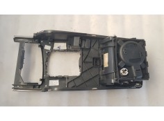 Recambio de mando multifuncion para audi a6 berlina (4f2) 2.0 tdi 140 referencia OEM IAM 4F1864261  