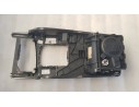 Recambio de mando multifuncion para audi a6 berlina (4f2) 2.0 tdi 140 referencia OEM IAM 4F1864261  
