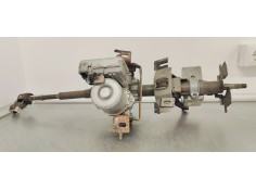 Recambio de columna direccion para nissan juke (f15) 1.2 i turbo 115 referencia OEM IAM 48810BA66D  