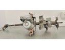 Recambio de columna direccion para nissan juke (f15) 1.2 i turbo 115 referencia OEM IAM 48810BA66D  