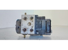 Recambio de abs para citroen xsara picasso 1.6 16v sx top referencia OEM IAM 0273004353  