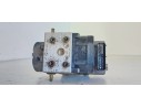 Recambio de abs para citroen xsara picasso 1.6 16v sx top referencia OEM IAM 0273004353  