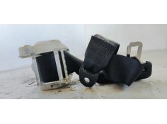 Recambio de cinturon seguridad trasero izquierdo para lancia thema 3.0jtd 240 fap referencia OEM IAM P1HU13DX9AD  