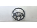 Recambio de volante para renault grand scenic iii 1.4 tce referencia OEM IAM   