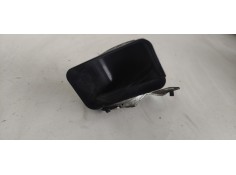 Recambio de claxon para opel astra j lim. 1.3 16v cdti referencia OEM IAM A046522 0055306 