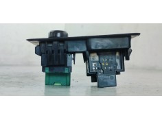 Recambio de mando multifuncion para nissan qashqai (j10) acenta 4x4 referencia OEM IAM   