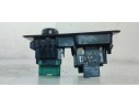 Recambio de mando multifuncion para nissan qashqai (j10) acenta 4x4 referencia OEM IAM   