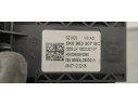 Recambio de mando multifuncion para volkswagen golf vi (5k1) 1.6 tdi 105 fap referencia OEM IAM 5K0953507BC  