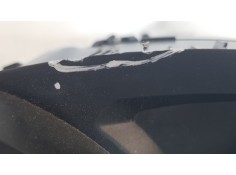 Recambio de cuadro instrumentos para citroen c4 lim. 1.6 hdi 115 fap referencia OEM IAM A2C82218300  