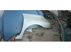 Recambio de aleta delantera derecha para renault espace iv (jk0) 2.0 dci diesel fap referencia OEM IAM   