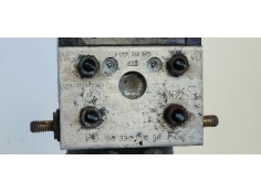 Recambio de abs para citroen xsara picasso 1.6 16v sx top referencia OEM IAM 0273004353  