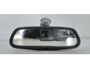 Recambio de espejo para peugeot 3008 allure referencia OEM IAM E8025207  