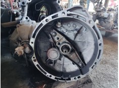 Recambio de caja cambios para smart coupe limited / 1 referencia OEM IAM 0003226V014  