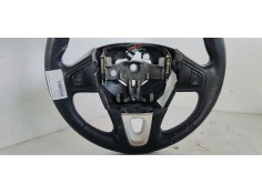 Recambio de volante para renault grand scenic iii 1.4 tce referencia OEM IAM   