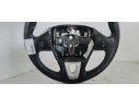 Recambio de volante para renault grand scenic iii 1.4 tce referencia OEM IAM   