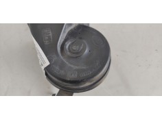 Recambio de claxon para opel astra j lim. 1.3 16v cdti referencia OEM IAM A046522 0055306 