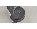 Recambio de claxon para opel astra j lim. 1.3 16v cdti referencia OEM IAM A046522 0055306 