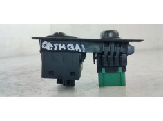 Recambio de mando multifuncion para nissan qashqai (j10) acenta 4x4 referencia OEM IAM   