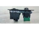 Recambio de mando multifuncion para nissan qashqai (j10) acenta 4x4 referencia OEM IAM   