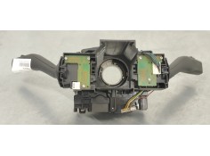 Recambio de mando multifuncion para volkswagen golf vi (5k1) 1.6 tdi 105 fap referencia OEM IAM 5K0953507BC  