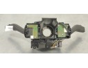Recambio de mando multifuncion para volkswagen golf vi (5k1) 1.6 tdi 105 fap referencia OEM IAM 5K0953507BC  