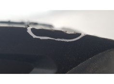 Recambio de cuadro instrumentos para citroen c4 lim. 1.6 hdi 115 fap referencia OEM IAM A2C82218300  