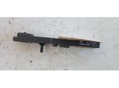 MODULO ELECTRONICO 9672409080 