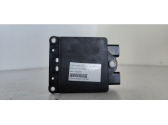 Recambio de centralita airbag para ford fiesta (cbk) 1.4 16v cat referencia OEM IAM 6S6T14B056KB  