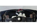 Recambio de volante para renault grand scenic iii 1.4 tce referencia OEM IAM   