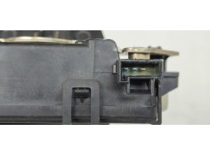 Recambio de cerradura maletero / porton para opel astra h berlina cosmo referencia OEM IAM 172852197  