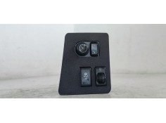 Recambio de mando multifuncion para nissan qashqai (j10) acenta 4x4 referencia OEM IAM   