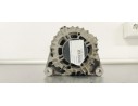 Recambio de alternador para peugeot 2008 (--.2013) 1.2 i turbo 130 referencia OEM IAM 9818677980  