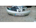 Recambio de paragolpes delantero para renault espace iv (jk0) 2.0 dci diesel fap cat referencia OEM IAM   
