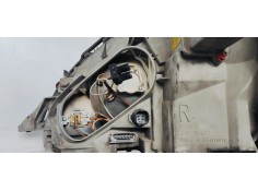 Recambio de faro derecho para mercedes-benz clase s (w220) berlina 3.2cdi 197 [320] referencia OEM IAM A2208200861  