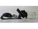Recambio de cinturon seguridad trasero central para lancia thema 3.0jtd 240 fap referencia OEM IAM P1VJ471X9AB  