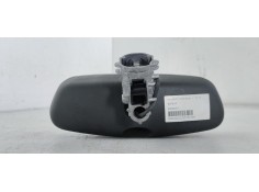 Recambio de espejo para peugeot 3008 allure referencia OEM IAM E8025207  