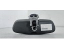 Recambio de espejo para peugeot 3008 allure referencia OEM IAM E8025207  